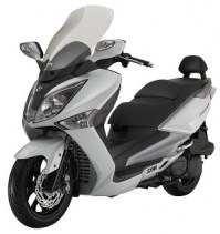 GTS F4 WHITE3